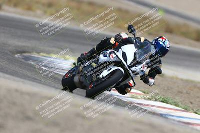 media/Aug-02-2025-TrackDaz (Sat) [[98e09cb742]]/A Group/12pm (Riverside)/
